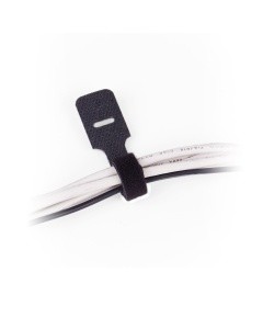 Dataflex Addit kabelbinders 