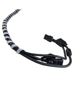 Dataflex Addit kabelspiraal 252