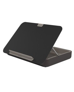 Addit Bento® ergonomische toolbox