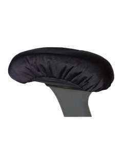 Ergoline zachte armpads voor armleuning bureaustoel