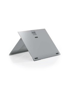 ErgoLine Aero Evo geïntegreerde laptop standaard 