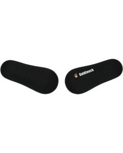 Goldtouch keyboard handpalm support set