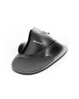 Newtral 3 ergonomische muis - optioneel - medium - large 