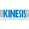 kinesis-ergonomics