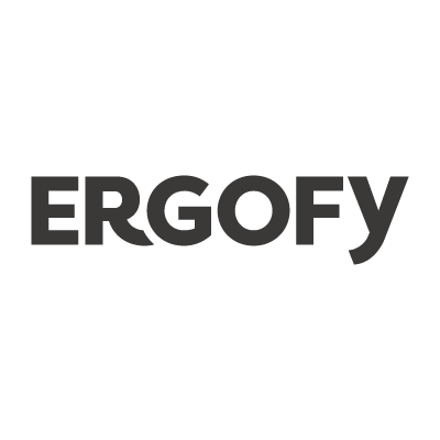 Ergofy