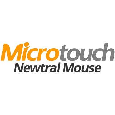 Microtouch